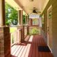 181 Watson Circle Se, Atlanta, GA 30317 ID:14787245