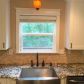 181 Watson Circle Se, Atlanta, GA 30317 ID:14787246