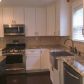 181 Watson Circle Se, Atlanta, GA 30317 ID:14787247