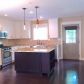181 Watson Circle Se, Atlanta, GA 30317 ID:14787248