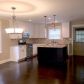 181 Watson Circle Se, Atlanta, GA 30317 ID:14787251