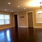 181 Watson Circle Se, Atlanta, GA 30317 ID:14787252