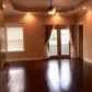 181 Watson Circle Se, Atlanta, GA 30317 ID:14787253