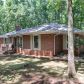 130 Marron Road, Fayetteville, GA 30215 ID:14793554