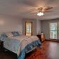 130 Marron Road, Fayetteville, GA 30215 ID:14793561