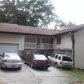 550 Rowland Road W, Stone Mountain, GA 30083 ID:14621930
