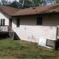550 Rowland Road W, Stone Mountain, GA 30083 ID:14621931