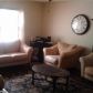 550 Rowland Road W, Stone Mountain, GA 30083 ID:14621932