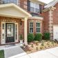4580 Evandale Way, Cumming, GA 30040 ID:14658317