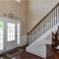 4580 Evandale Way, Cumming, GA 30040 ID:14658318