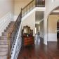 4580 Evandale Way, Cumming, GA 30040 ID:14658319