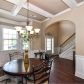 4580 Evandale Way, Cumming, GA 30040 ID:14658320