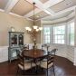 4580 Evandale Way, Cumming, GA 30040 ID:14658321