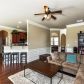 4580 Evandale Way, Cumming, GA 30040 ID:14658322