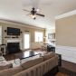 4580 Evandale Way, Cumming, GA 30040 ID:14658323