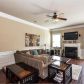 4580 Evandale Way, Cumming, GA 30040 ID:14658324