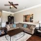 4580 Evandale Way, Cumming, GA 30040 ID:14658325