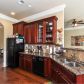 4580 Evandale Way, Cumming, GA 30040 ID:14658326
