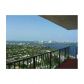 780 NE 69th St # 2510, Miami, FL 33138 ID:14727894