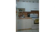 1735 W 60 ST # m-229 Hialeah, FL 33012