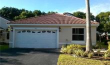 664 Sand Creek Cir Fort Lauderdale, FL 33327