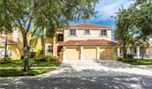 4178 Staghorn Ln Fort Lauderdale, FL 33331