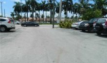 2775 W 60th Pl # 106 Hialeah, FL 33016