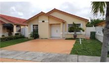 6843 W 26th Ave Hialeah, FL 33016