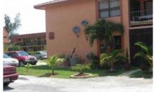 6385 W 27th Ave # 24-3 Hialeah, FL 33016