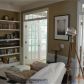 402 Mercer Court, Woodstock, GA 30189 ID:14745936