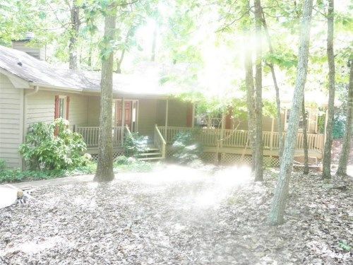 4654 Fowler Trail, Cumming, GA 30041