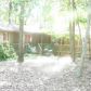 4654 Fowler Trail, Cumming, GA 30041 ID:14793205