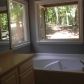 4654 Fowler Trail, Cumming, GA 30041 ID:14793210