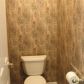 4654 Fowler Trail, Cumming, GA 30041 ID:14793212