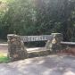 4654 Fowler Trail, Cumming, GA 30041 ID:14793214