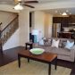 3936 Overlook Ridge Lane Sw, Gainesville, GA 30507 ID:14603956