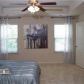 3936 Overlook Ridge Lane Sw, Gainesville, GA 30507 ID:14603960