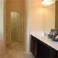 3936 Overlook Ridge Lane Sw, Gainesville, GA 30507 ID:14603962