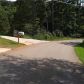 2928 Dorsey Peek Road, Gainesville, GA 30507 ID:14793863