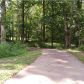 2928 Dorsey Peek Road, Gainesville, GA 30507 ID:14793865
