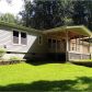 2928 Dorsey Peek Road, Gainesville, GA 30507 ID:14793871
