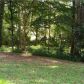 2928 Dorsey Peek Road, Gainesville, GA 30507 ID:14793875