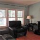 2928 Dorsey Peek Road, Gainesville, GA 30507 ID:14793876