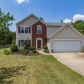 504 Lazy River Lane, Woodstock, GA 30188 ID:14597768