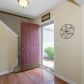 504 Lazy River Lane, Woodstock, GA 30188 ID:14597769