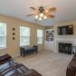 504 Lazy River Lane, Woodstock, GA 30188 ID:14597771