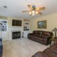504 Lazy River Lane, Woodstock, GA 30188 ID:14597772