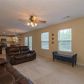 504 Lazy River Lane, Woodstock, GA 30188 ID:14597773