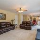 504 Lazy River Lane, Woodstock, GA 30188 ID:14597774