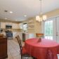 504 Lazy River Lane, Woodstock, GA 30188 ID:14597776